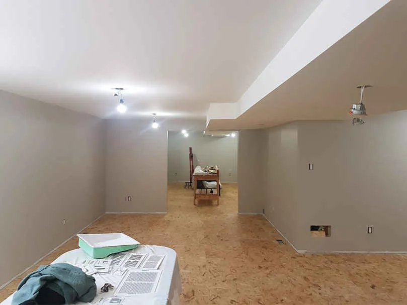 Local to Orleans, Home Upgraders is proud to provide local general contracting services throughout every Orleans community.