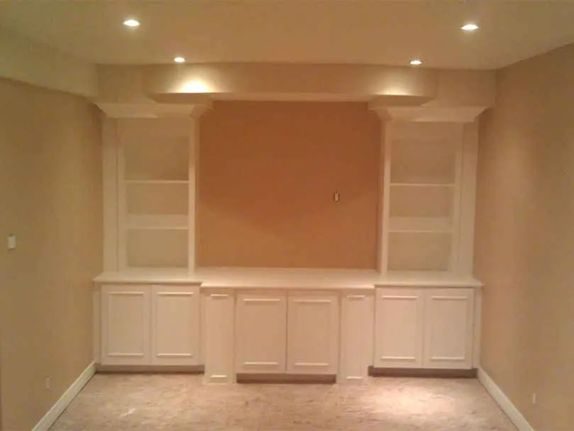 carpentry services ottawa