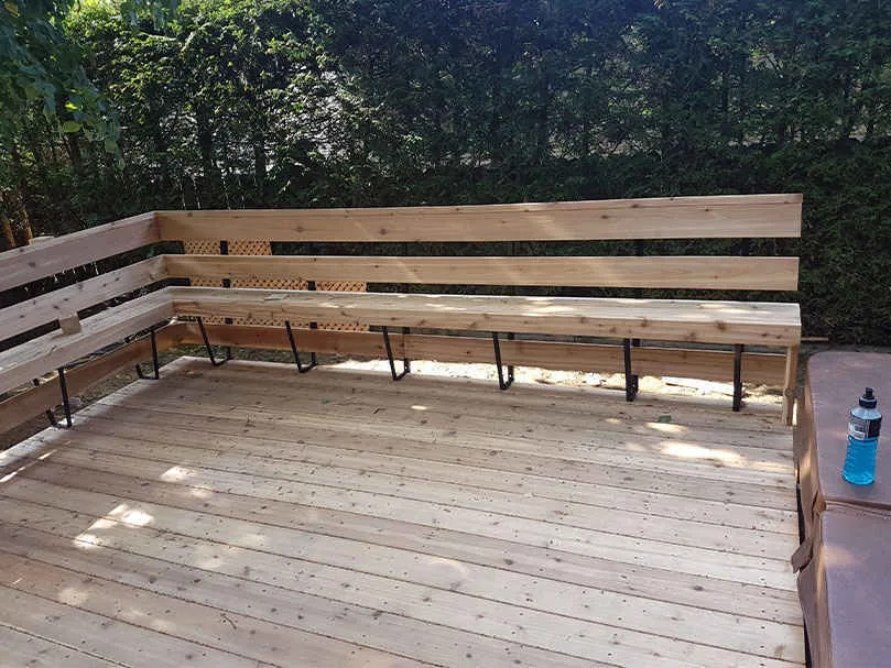 deck orleans contractor 2