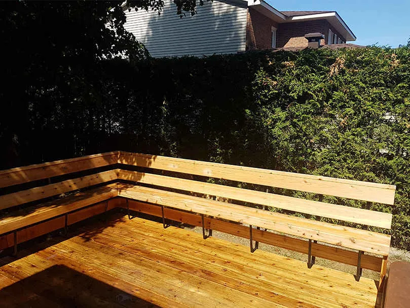 deck orleans contractor