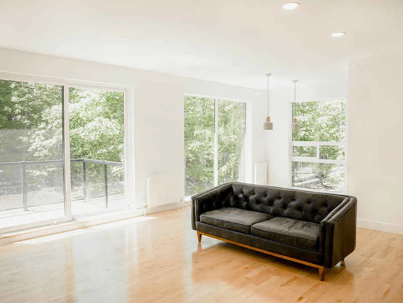From understated elegance to bold expressions, our Ottawa house painting services enliven your home inside and out with impeccable finishes and enduring quality.printing and typesetting industry.