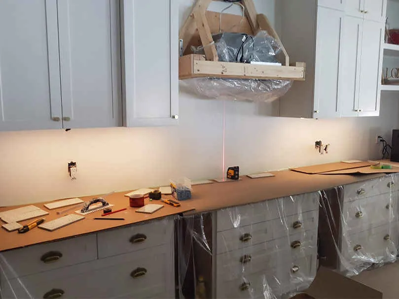 kitchen-renovation-ottawa