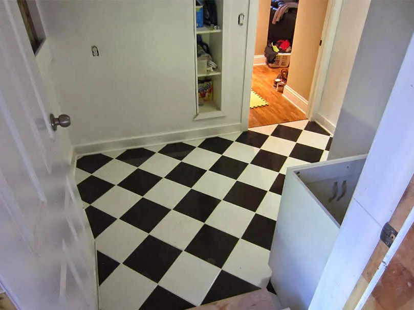 ottawa tile contractor
